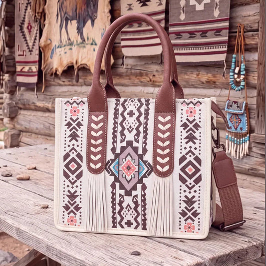 Native Bags