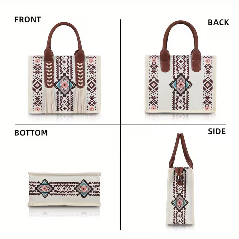 Native Bags
