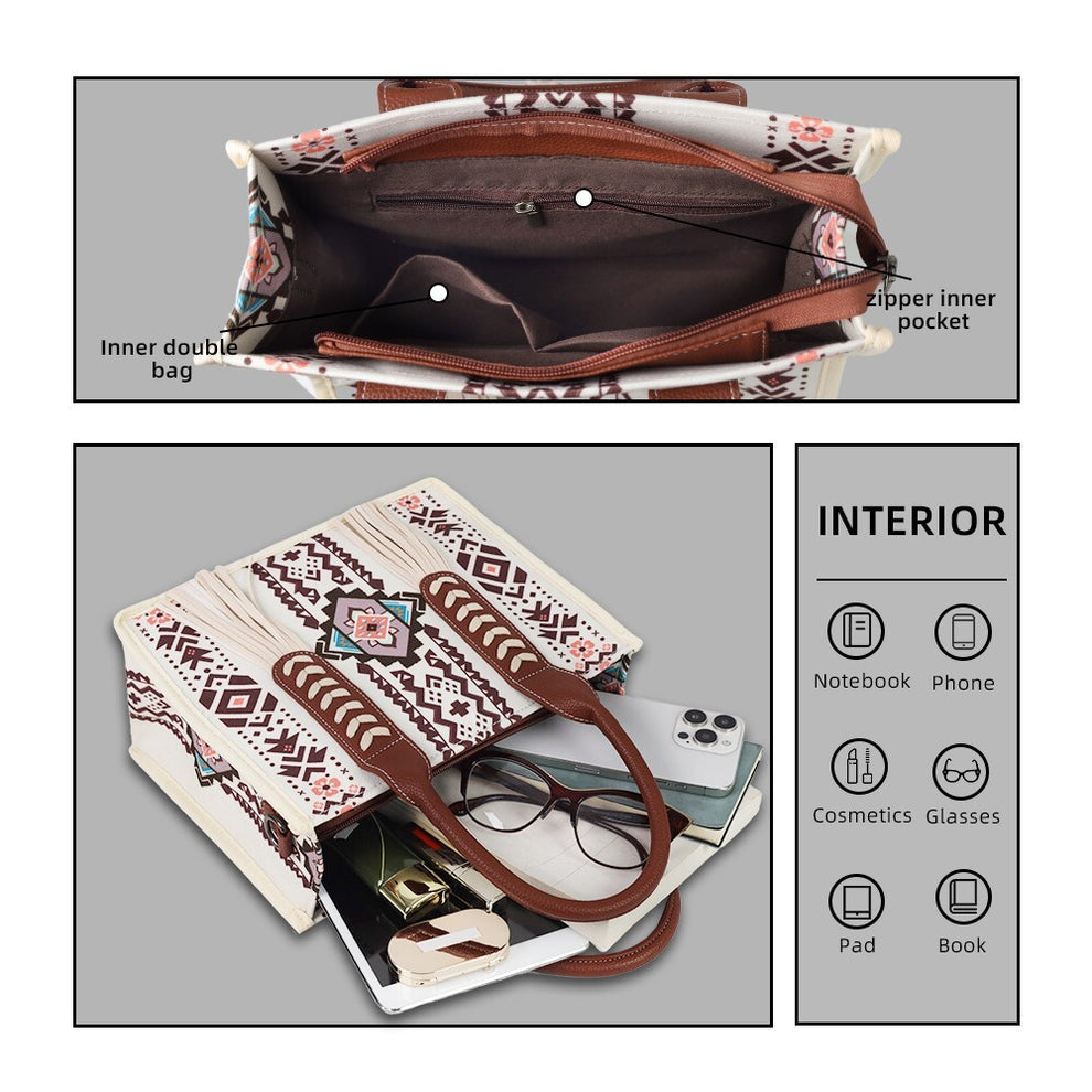 Native Bags