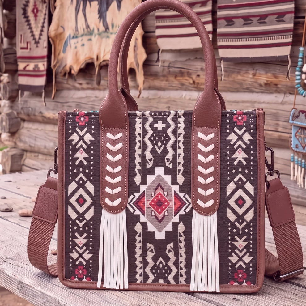 Native Bags