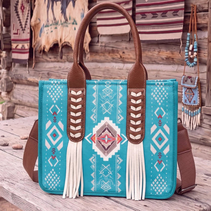Native Bags